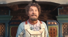 �������� �� ������ �������