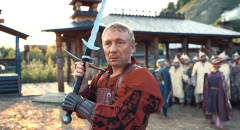 �������� �� ������ �������