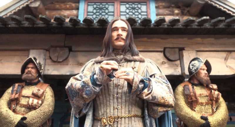 �������_���� 6_������ ���������� � ����������� ����