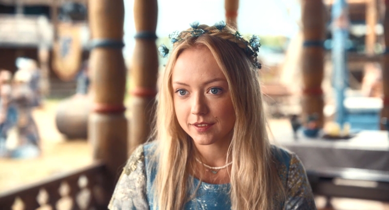 �������_���� 7_������ ���������� � ����������� ����