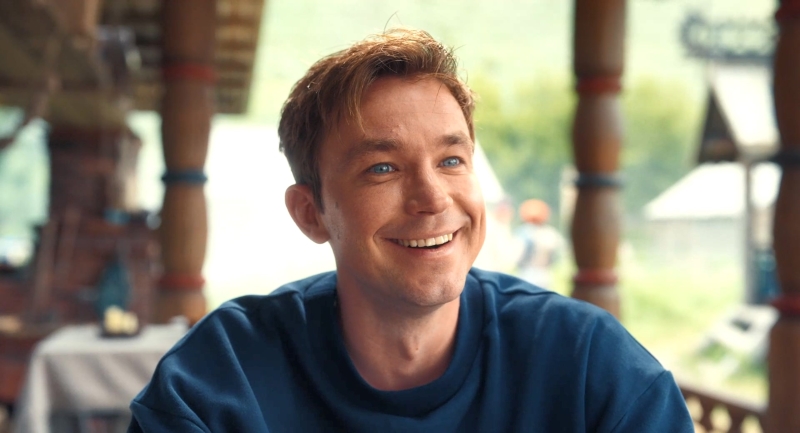 ��������� ������ � ������ ������� - ���� 56_������ ���������� � ����������� ����