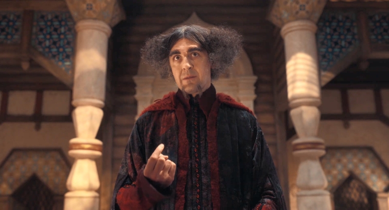 �������_���� 09_������ ���������� � ����������� ����