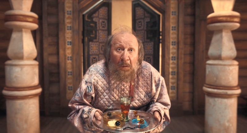 �������_���� 10_������ ���������� � ����������� ����