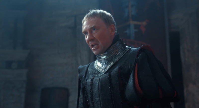 �������_���� 12_������ ���������� � ����������� ����