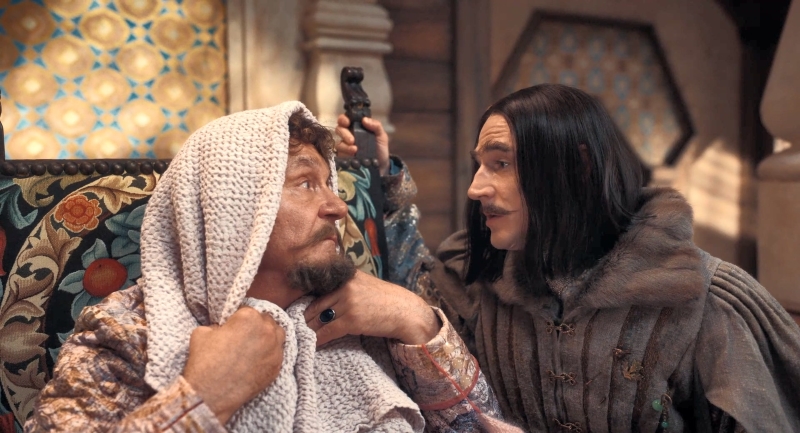 �������_���� 13_������ ���������� � ����������� ����