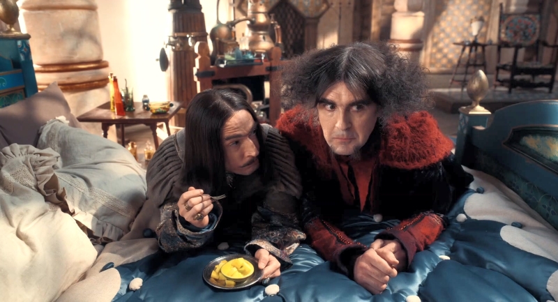 �������_���� 16_������ ���������� � ����������� ����