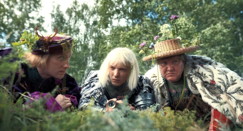 �������_���� 18_������ ���������� � ����������� ����