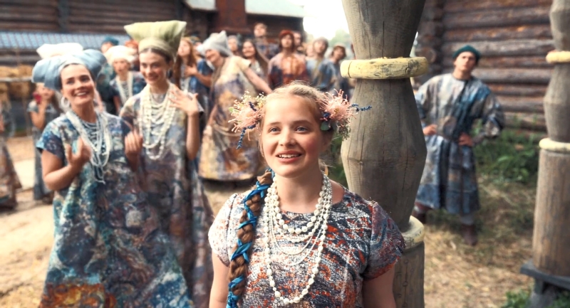 �������_���� 20_������ ���������� � ����������� ����