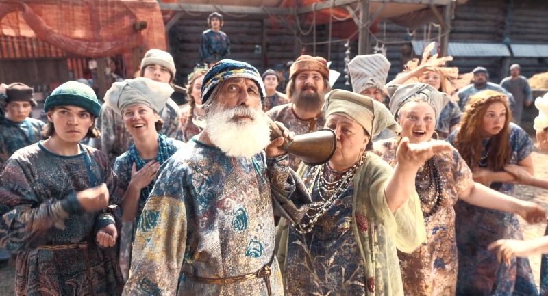 �������_���� 21_������ ���������� � ����������� ����