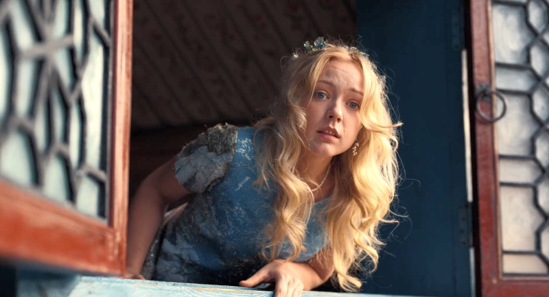 �������_���� 22_������ ���������� � ����������� ����