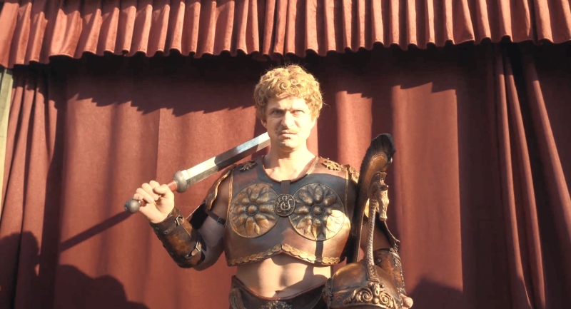 �������_���� 23_������ ���������� � ����������� ����