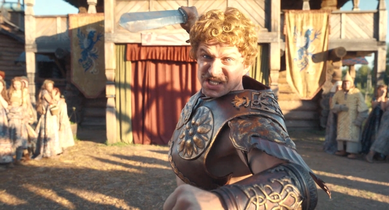 �������_���� 24_������ ���������� � ����������� ����