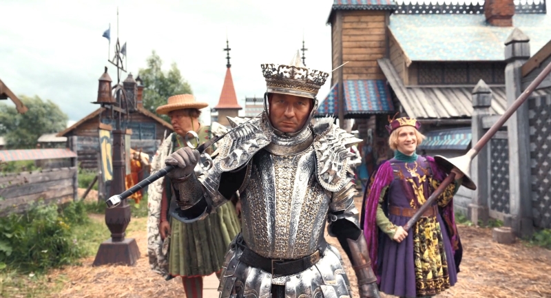 �������_���� 26_������ ���������� � ����������� ����