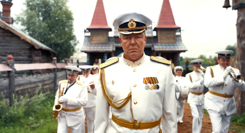 �������_���� 28_������ ���������� � ����������� ����