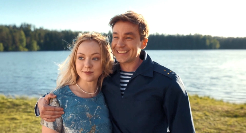 ��������� ������ � ������ ������� - ���� 58_������ ���������� � ����������� ����