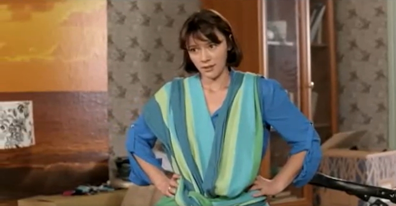 ��������_���� 3_������ ���������� � ����������� ����