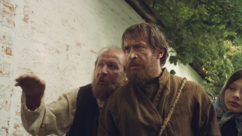 �������� �. - ���� 9 - ������ ���������� � ����������� ����