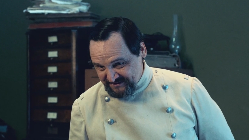 �������� �. - ���� 11 - ������ ���������� � ����������� ����