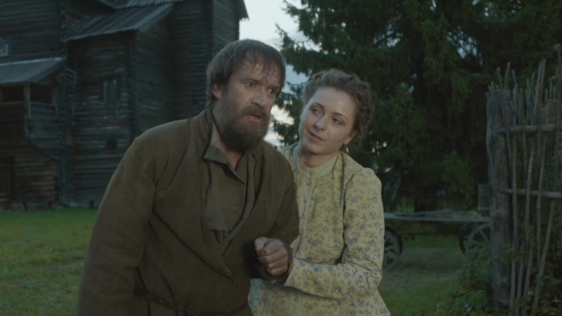 �������� ������ � ������ �������� �_���� 12_������ ���������� � ����������� ����