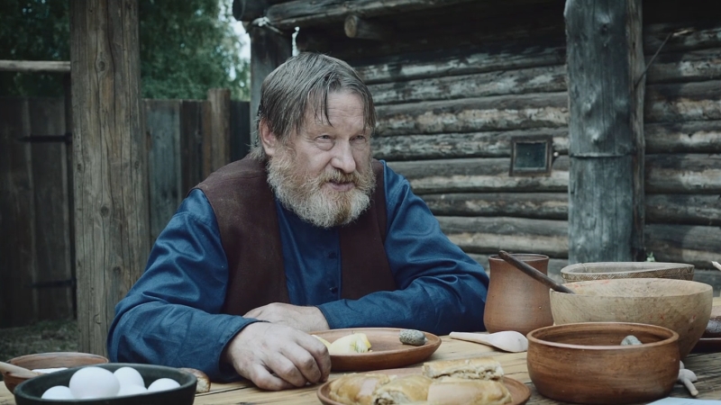 �������� �. - ���� 16 - ������ ���������� � ����������� ����