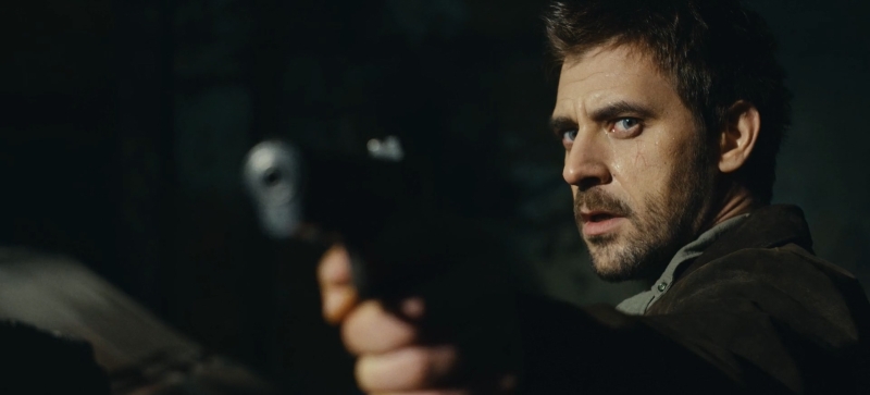 ����. ������� �������_���� 3_������ ���������� � ����������� ����