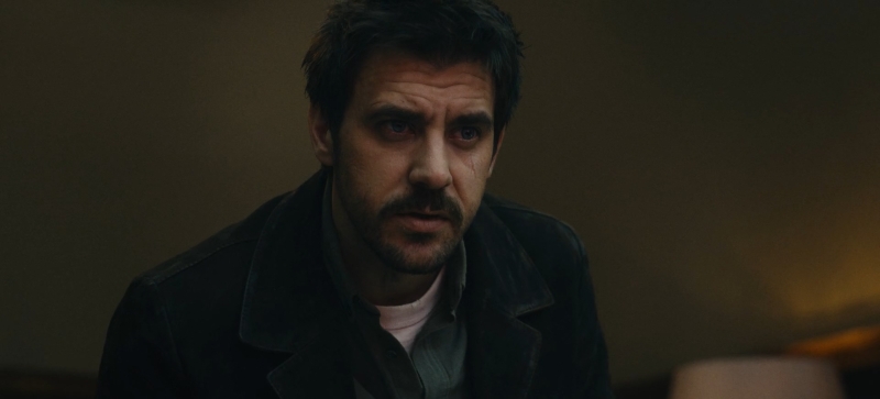 ����. ������� �������_���� 4_������ ���������� � ����������� ����