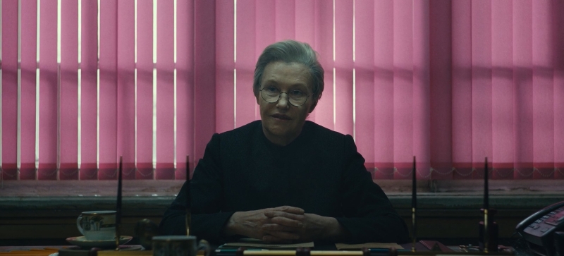 ����. ������� �������_���� 5_������ ���������� � ����������� ����