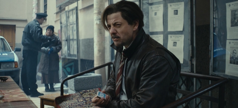 ����. ������� �������_���� 7_������ ���������� � ����������� ����