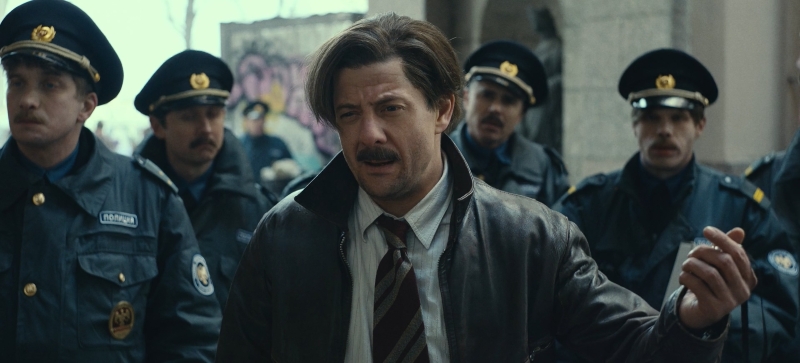 ����. ������� �������_���� 8_������ ���������� � ����������� ����