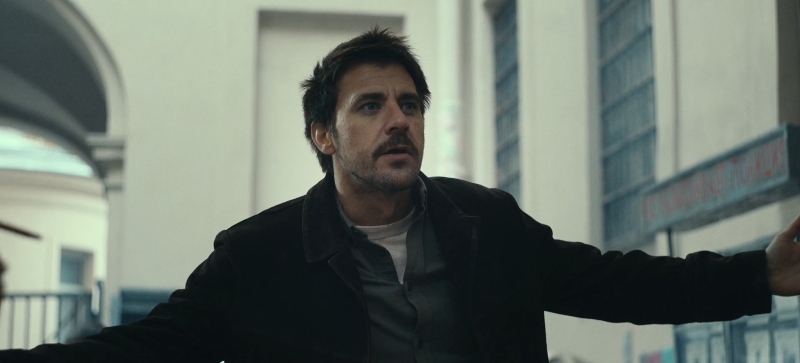 ����. ������� �������_���� 9_������ ���������� � ����������� ����