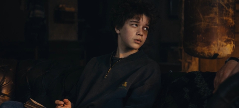 ����. ������� �������_���� 10_������ ���������� � ����������� ����