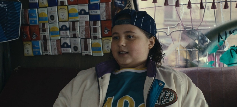 ����. ������� �������_���� 11_������ ���������� � ����������� ����