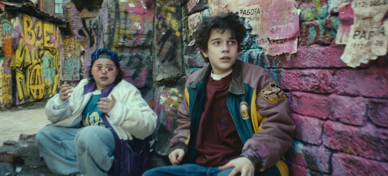 ����. ������� �������_���� 13_������ ���������� � ����������� ����