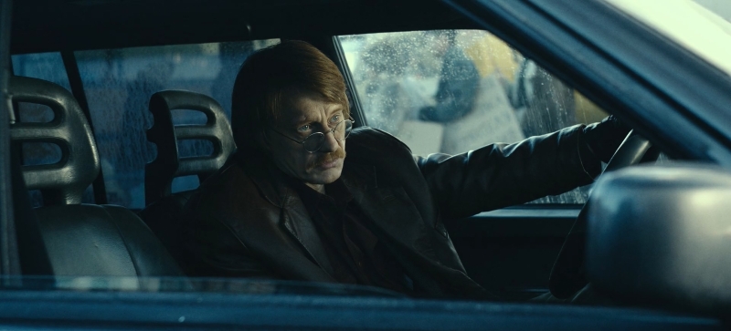 ����. ������� �������_���� 14_������ ���������� � ����������� ����