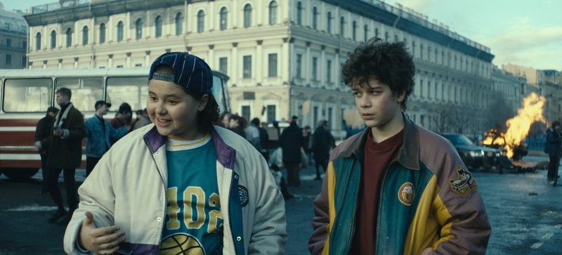 ����. ������� �������_���� 15_������ ���������� � ����������� ����