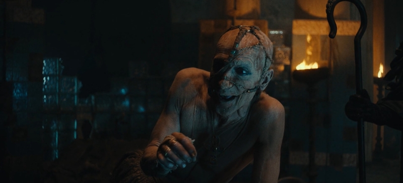 ����. ������� �������_���� 16_������ ���������� � ����������� ����