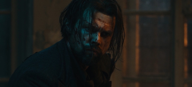 ����. ������� �������_���� 19_������ ���������� � ����������� ����