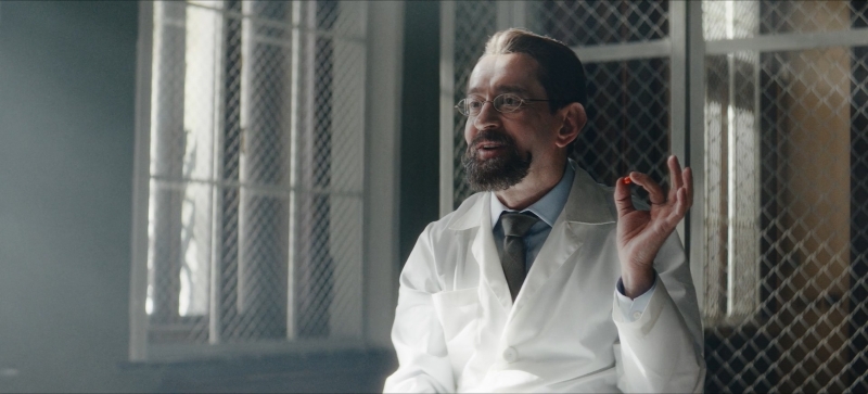 ����. ������� �������_���� 20_������ ���������� � ����������� ����