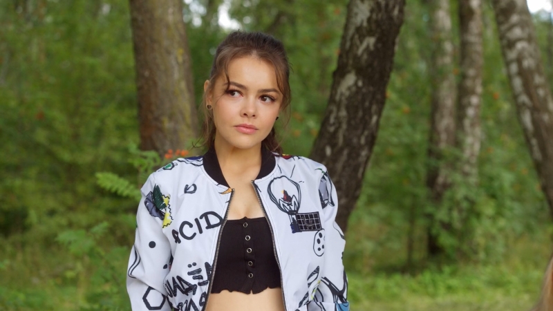 ������ ������ - ���� 28 - ������ ���������� � ����������� ����