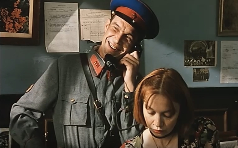 _���� 5_������ ���������� � ����������� ����