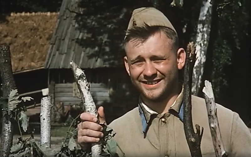 _���� 6_������ ���������� � ����������� ����