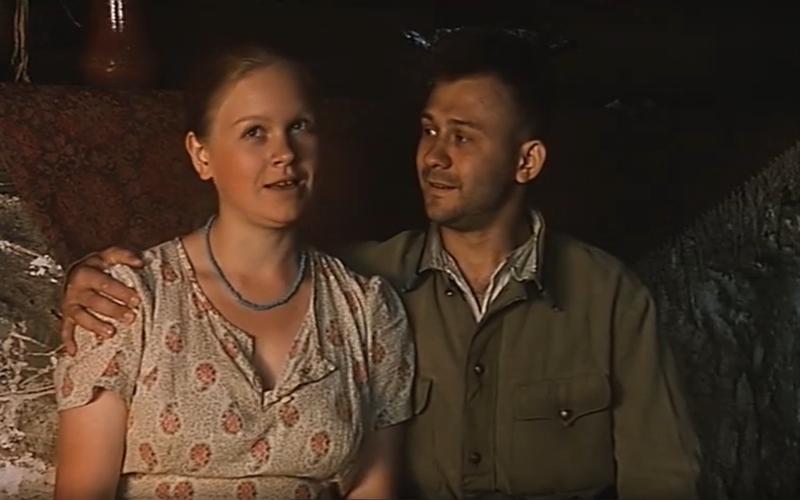 ��� �����_���� 4_������ ���������� � ����������� ����