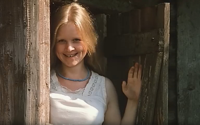 _���� 9_������ ���������� � ����������� ����