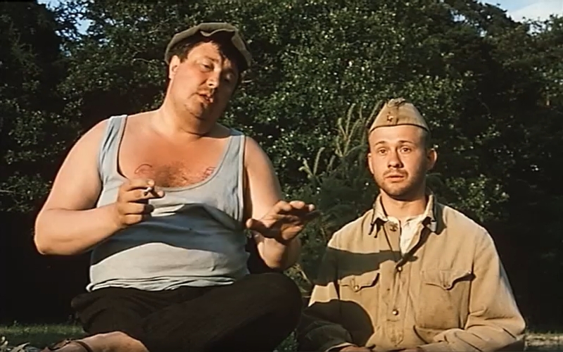 ������ ����������� - ���� 4 - ������ ���������� � ����������� ����