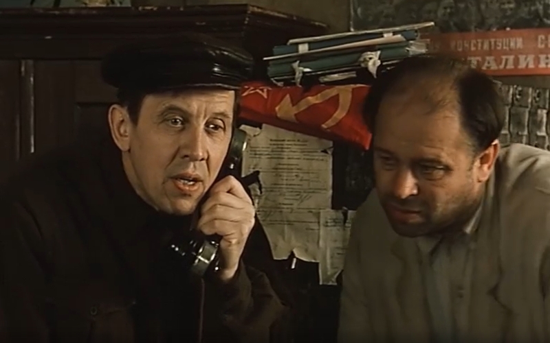 _���� 14_������ ���������� � ����������� ����