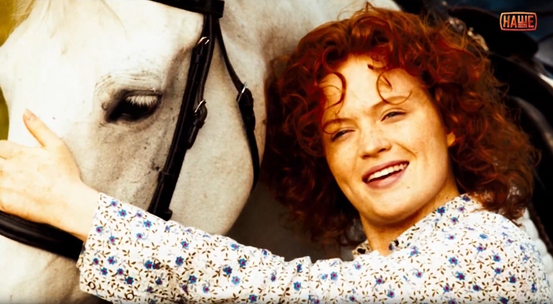 _���� 4_������ ���������� � ����������� ����