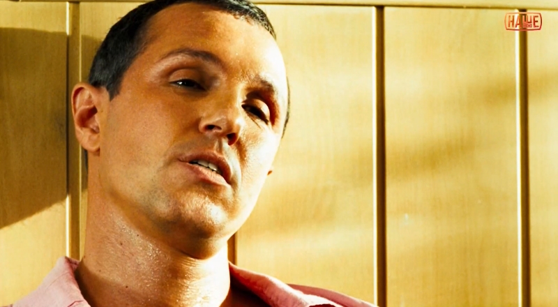 _���� 5_������ ���������� � ����������� ����