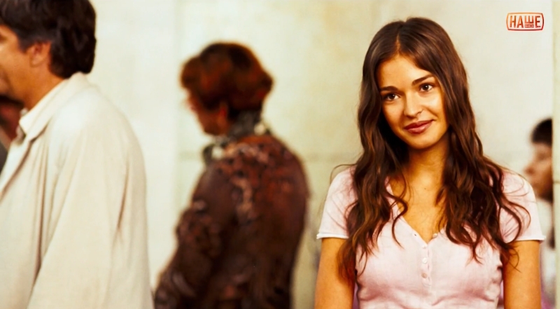 _���� 8_������ ���������� � ����������� ����