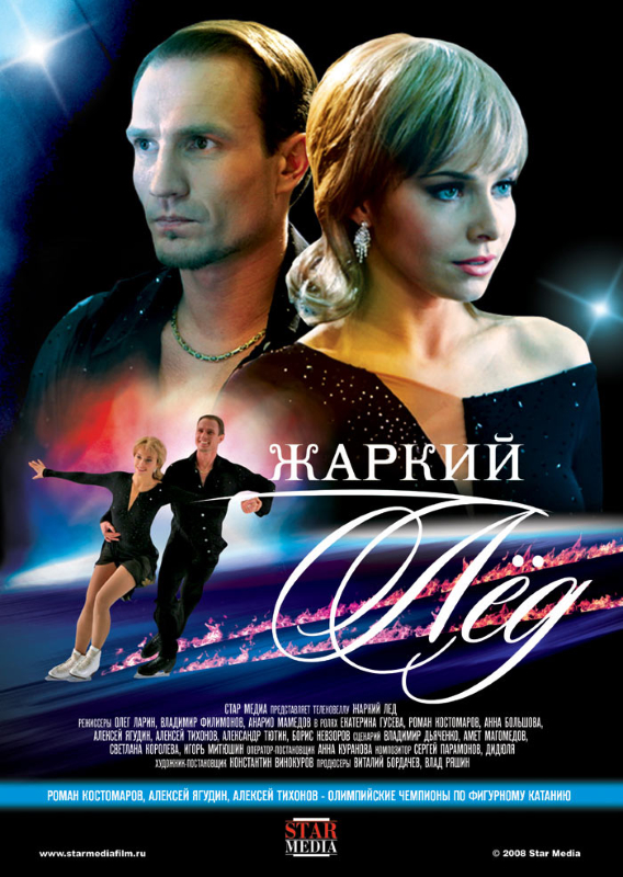 ������ ��_����_������ ���������� � ����������� ����