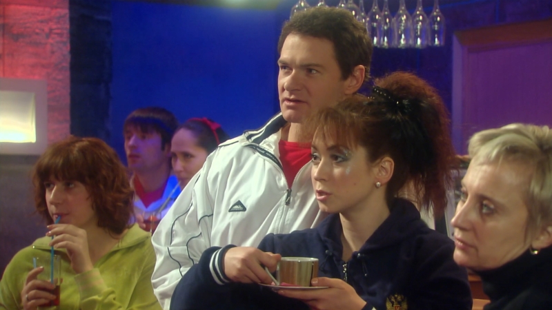 _���� 5_������ ���������� � ����������� ����